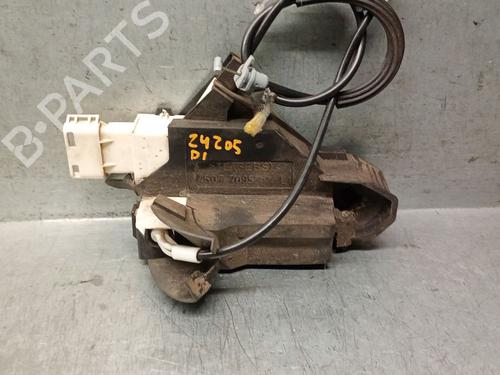 BP30863879C98 main image