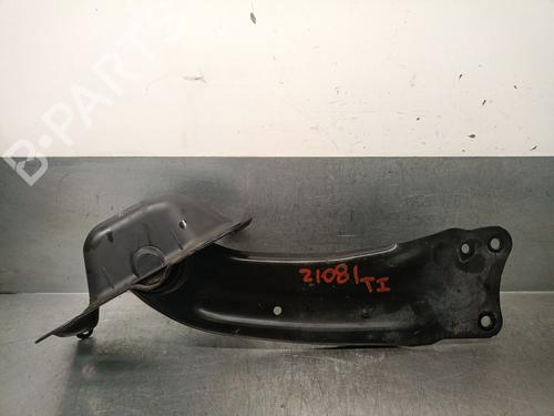 Used Left rear suspension arm AUDI Q3 (8UB, 8UG) 2.0 TFSI quattro (170 hp) 21021869