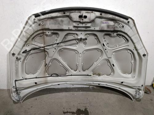 Hood KIA CEE'D Hatchback (ED) 1.4 | BP30972627C1