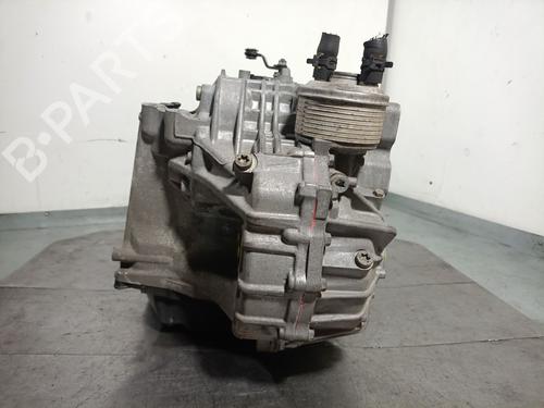 Gearbox MINI MINI (R56) One | BP36323434M3 - Image 2
