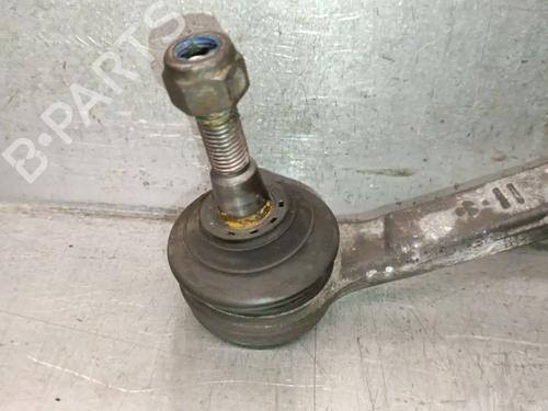 Steering rack DACIA SANDERO II TCe 90 LPG (B8M1) | BP36304955M22 - Image 2