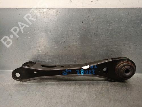 Used Right rear suspension arm BMW X4 (F26) xDrive 20 d (190 hp) 24115079