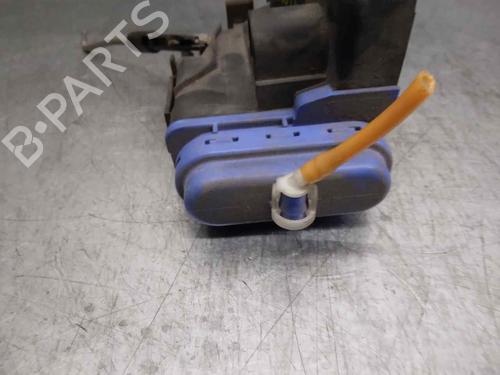 Rear left lock AUDI A4 B5 (8D2) 1.8 | BP11849669C100 