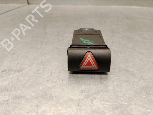 Used Warning switch Warning switch 38414981 38414981