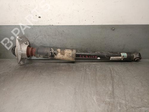 Used Right rear shock absorber DR DR 5.0 SUV 1.5 (DR5.0) (116 hp) 28111791