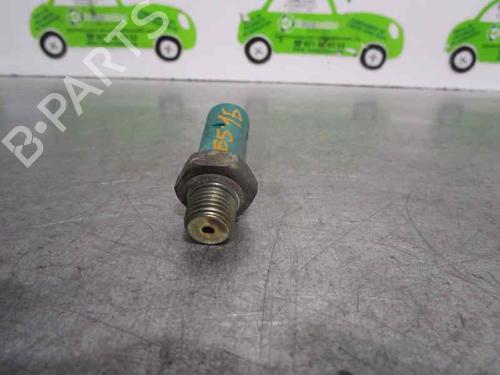 Used Electronic sensor RENAULT ESPACE III (JE0_) 2.0 (JE0A) (114 hp) 2096861
