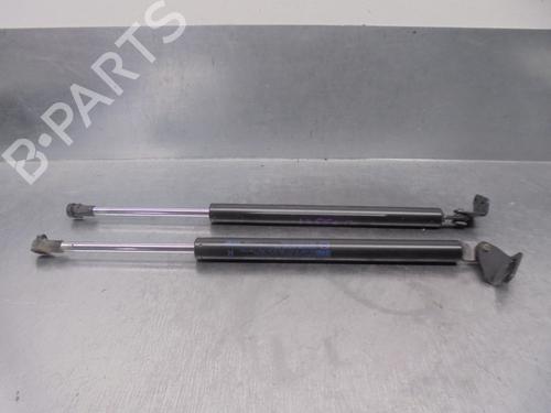 Gassdemper Bakluke MAZDA CX-5 (KE, GH) 2.2 D (175 hp) 17363623