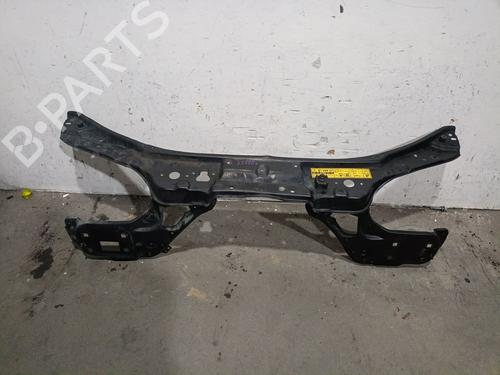 BP30161173C72 main image