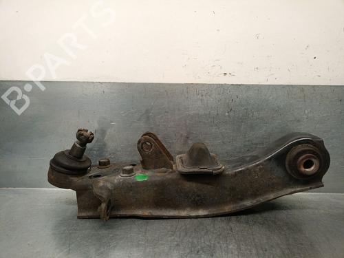 Right front suspension arm HYUNDAI H-1 / STAREX Bus (A1) 2.5 CRDi | BP22188342M13 
