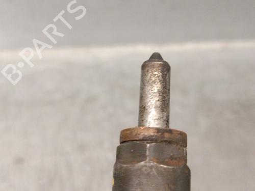 Injector RENAULT MODUS / GRAND MODUS (F/JP0_) 1.5 dCi (FP0D, JP0D) | BP28514108M100 