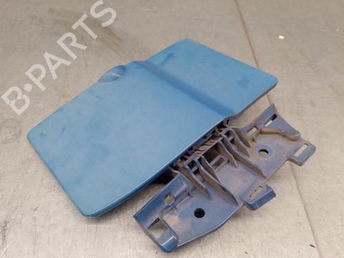 Tanklokket RENAULT TRAFIC II Bus (JL) 2.0 dCi 115 (JL00, JL01, JL0H, JL0M, JL0U) | BP30962489C131