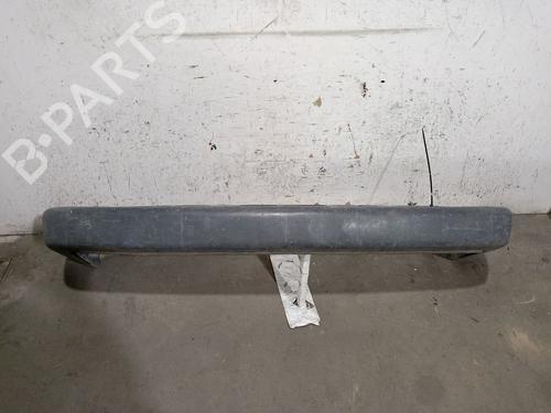 Used Rear bumper RENAULT RAPID Box Body/MPV (F40_, G40_) 1.4 (F40D) (79 hp) 27452499