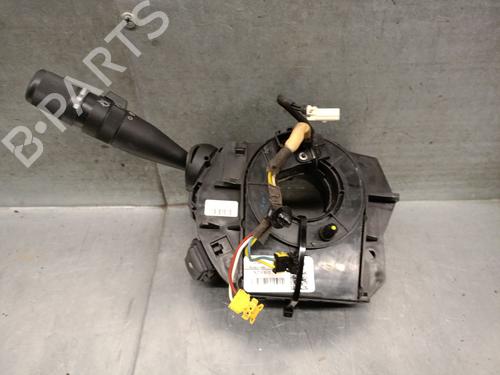 Used Headlight switch Headlight switch 39268757 39268757