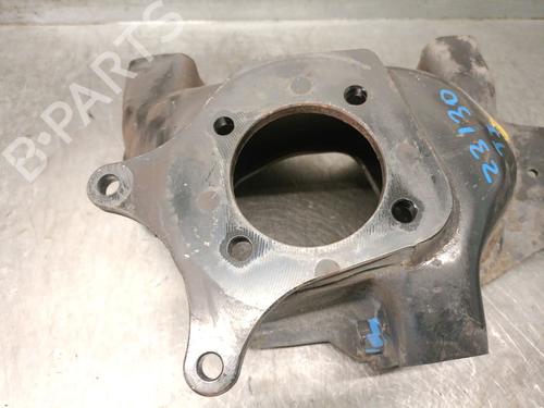 Left rear suspension arm FORD FOCUS II (DA_, HCP, DP) 1.6 TDCi | BP27541911M14 