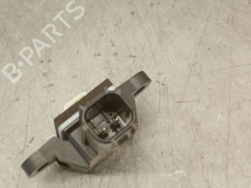 Elektronisk modul FORD PUMA (J2K, CF7) 1.0 EcoBoost | BP29613912M83 