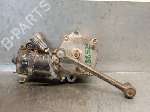 Front wiper motor NISSAN PATHFINDER III (R51) 2.5 dCi | BP25912010M29 