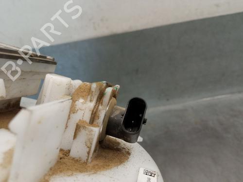 Fuel pump KIA SPORTAGE V (NQ5) 1.6 T-GDI MHEV | BP28055447M76 