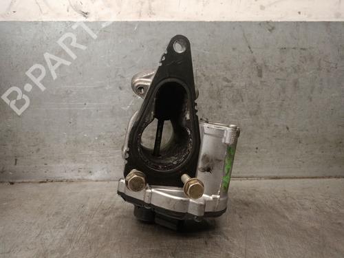 Egr RENAULT MEGANE II (BM0/1_, CM0/1_) 1.9 dCi | BP27283322M69 