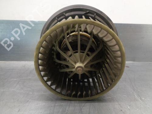 Heater blower motor FIAT TEMPRA (159_)  | BP10312389M62 
