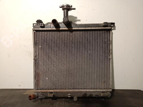 Used Water radiator Water radiator 36218702 36218702