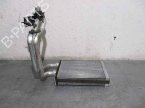 Used Heater matrix Heater matrix HONDA CIVIC VII Hatchback (EU, EP, EV) 1.7 CTDi (EP4, EU9) (100 hp) 2090693 2090693