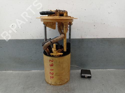 Fuel pump FORD KUGA I 2.0 TDCi | BP27458663M76 