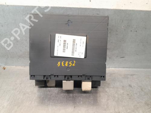 Fuse box SEAT ALTEA (5P1) 2.0 TDI 16V | BP36787912E1 - Image 2