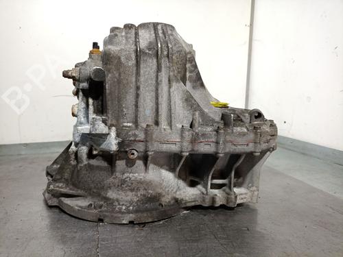 Gearbox MITSUBISHI ASX (GA_W_) 1.8 DI-D (GA6W) | BP39098997M3  - Image 6