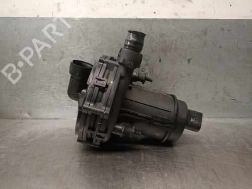Secondary air pump AUDI A3 (8L1) 1.8 T | BP28514341M112 