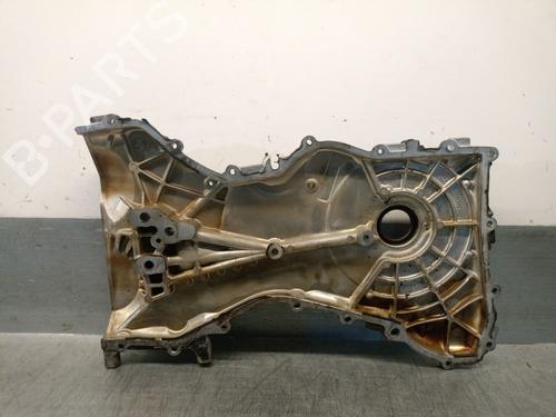 Timing cover MAZDA CX-7 (ER) 2.3 MZR DISI Turbo AWD (ER3P) | BP29921351M123 
