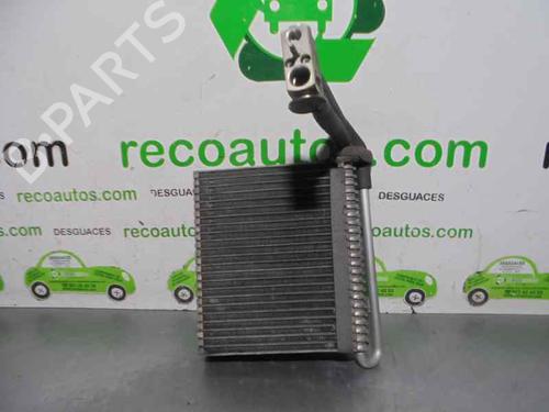 Used Air conditioning evaporator FORD MONDEO IV (BA7) [2007-2015]  11667707