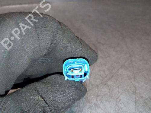 Venstre fortil seleforstrammer ROVER 25 I Hatchback (RF)  | BP29870141C87