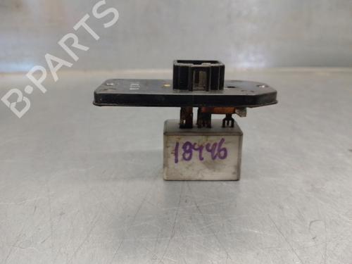 heater-resistor-kia-joice-mte1p-97090m2000-2000-2001-2002-2003-14983128 main image