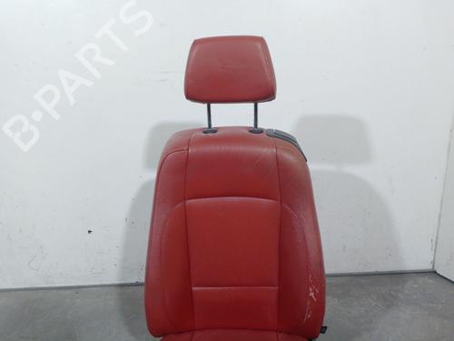 Left front seat BMW 1 Convertible (E88) 118 i | BP38511682C15 - Image 8