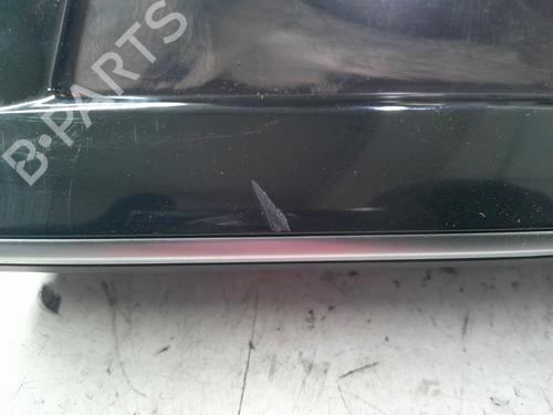 Display monitor MERCEDES-BENZ GLA-CLASS (X156)  | BP12148888C48 