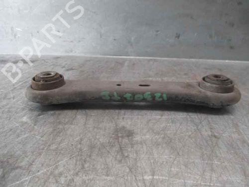 Left rear suspension arm FORD MONDEO IV Turnier (BA7)  | BP6946884M14 