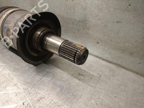 Right rear driveshaft BMW 1 (F20) 116 d | BP27185070M41 