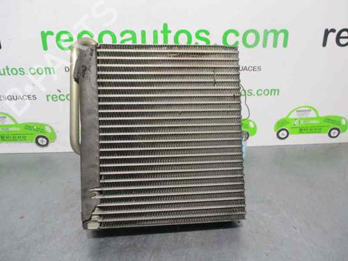 Air conditioning evaporator OPEL ASTRA G Coupe (T98) 2.2 16V (F07) | BP11667415M109 
