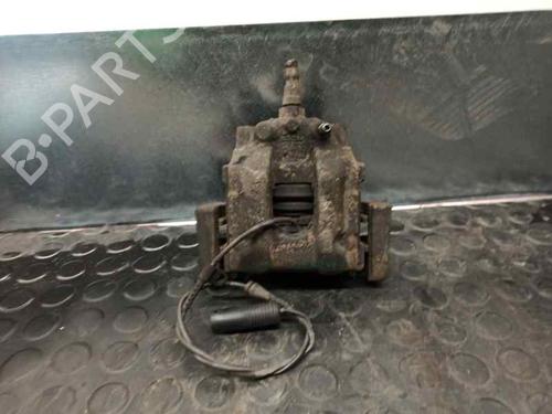 Used Right rear brake caliper BMW 7 (E38) 725 tds (143 hp) 11616138