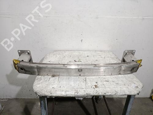 BP30846070C109 main image