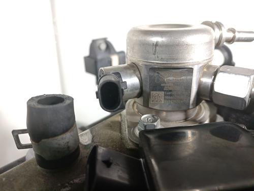 Engine HYUNDAI IONIQ (AE) 1.6 GDI Hybrid | BP31190144M1 