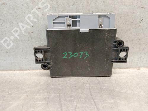 Electronic module MERCEDES-BENZ V-CLASS (W447) V 250 CDI / d (447.811, 447.813, 447.815) | BP27592792M83 - Image 3