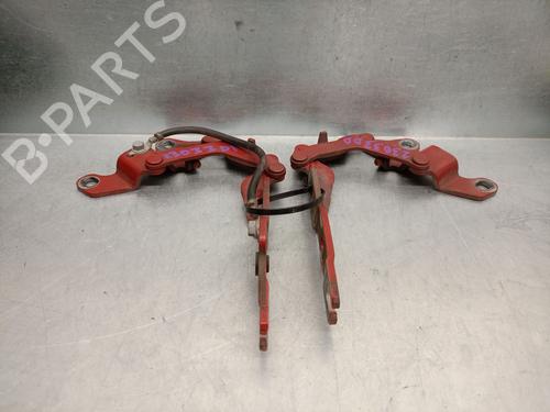 Other BMW 1 (E87) 118 d | BP27180230O1