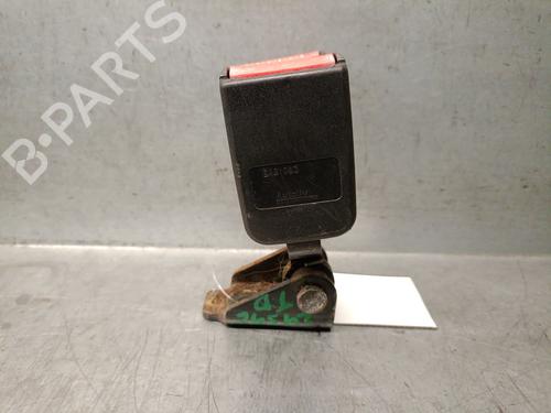 seat-buckle-peugeot-307-3ac-2000-2001-2002-2003-2004-2005-2006-2007-2008-2009-2010-2011-2012-32411748 main image