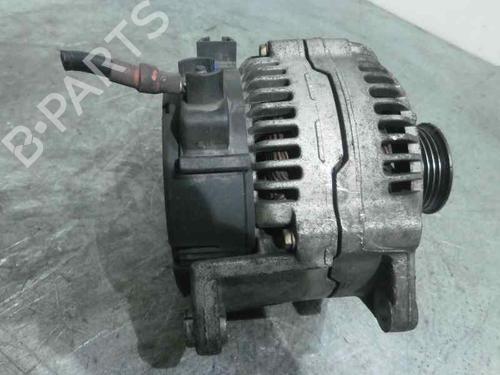 Alternator FORD MONDEO I Saloon (GBP) 2.0 i 16V 4x4 | BP2107889M7 