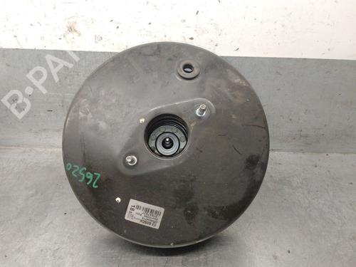 Servo brake OPEL COMBO Box Body/MPV (X12) 1.3 CDTI (B05) | BP39431262M42 - Image 4