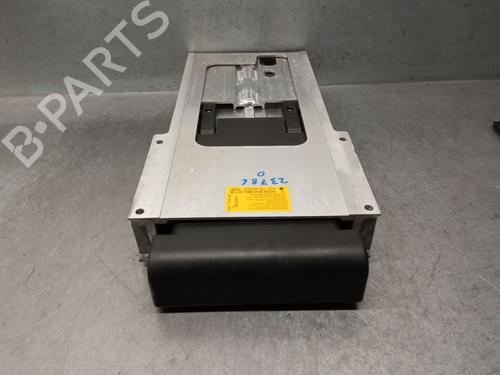 Andre AUDI A4 B6 Convertible (8H7) 1.8 T | BP29915835O1