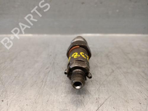 Injector CITROËN BERLINGO / BERLINGO FIRST MPV (MF_, GJK_, GFK_) 1.9 D (MFWJZ) | BP29993413M100 