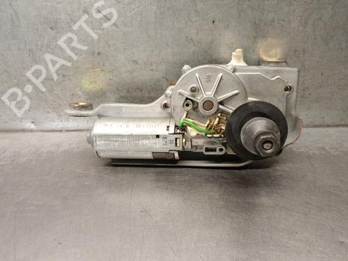 Used Rear wiper motor Rear wiper motor 38758198 38758198