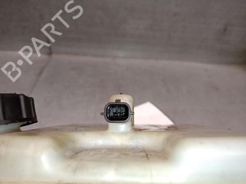 Brake master cylinder RENAULT MASTER III Van (FV) 2.3 dCi 130 FWD (FV0M, FV0Y, FV0J, FV02, FV03) | BP32779329M77  - Image 6